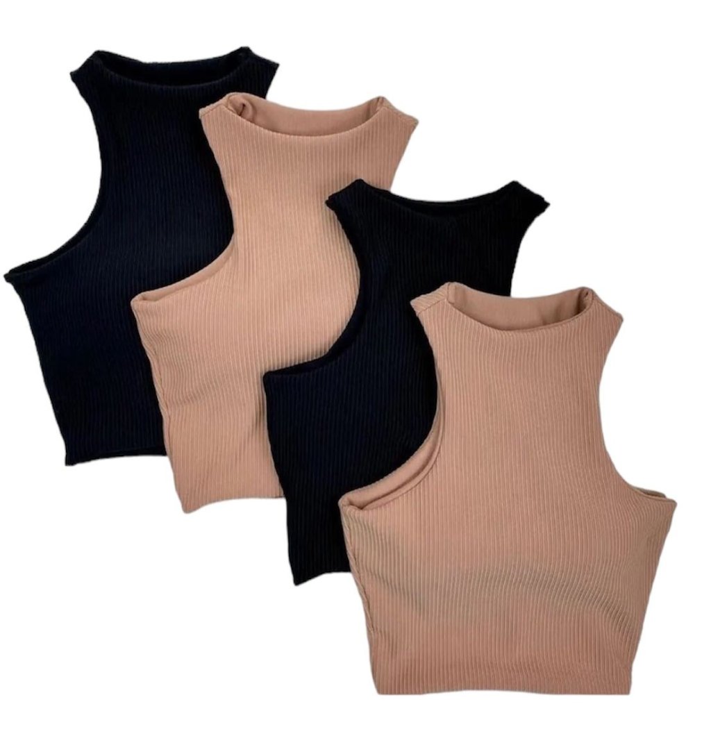 CROPPED CAVA AMERICANA 3