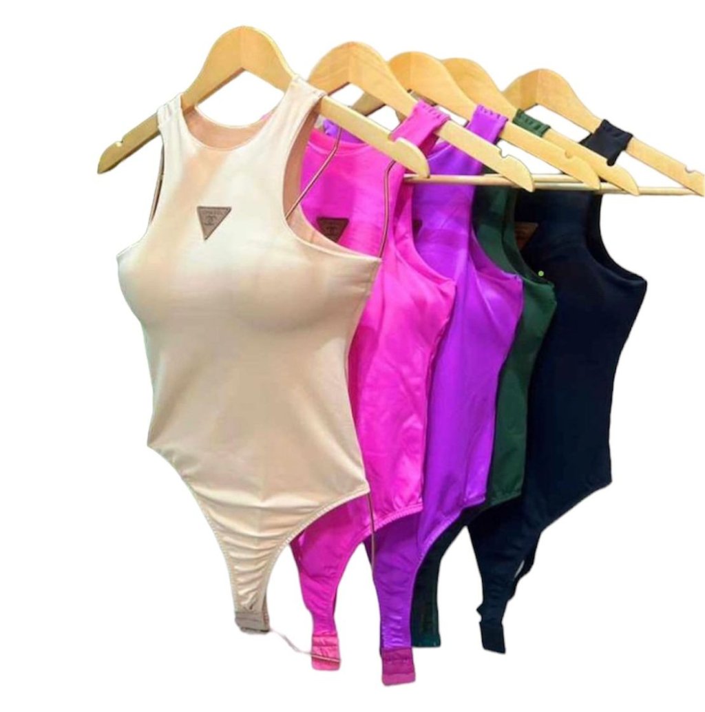 BODY CAVA AMERICANA 3