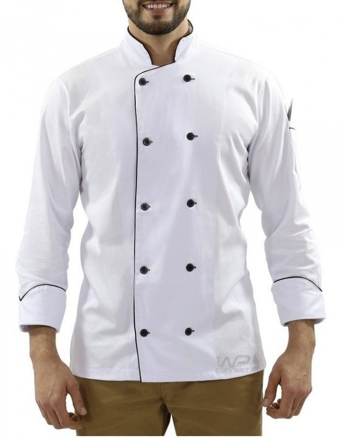 DOLMAN MASCULINO