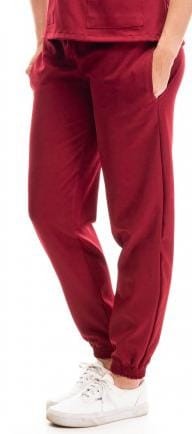 CALÇA SCRUBS 