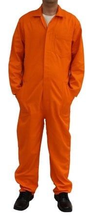 MACACÃO PROFISSIONAL MANGA LONGA COM PIQUE PRA CURTA