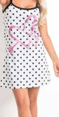 MODELAGEM CAMISOLA ALÇA VIÉS