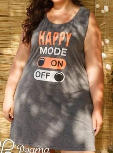 MODELAGEM CAMISOLA REGATA PLUS SIZE