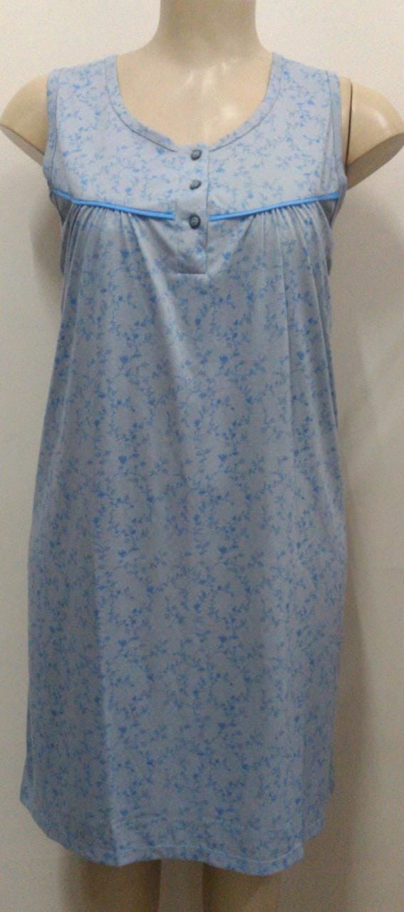 MODELAGEM CAMISOLA SENHORA