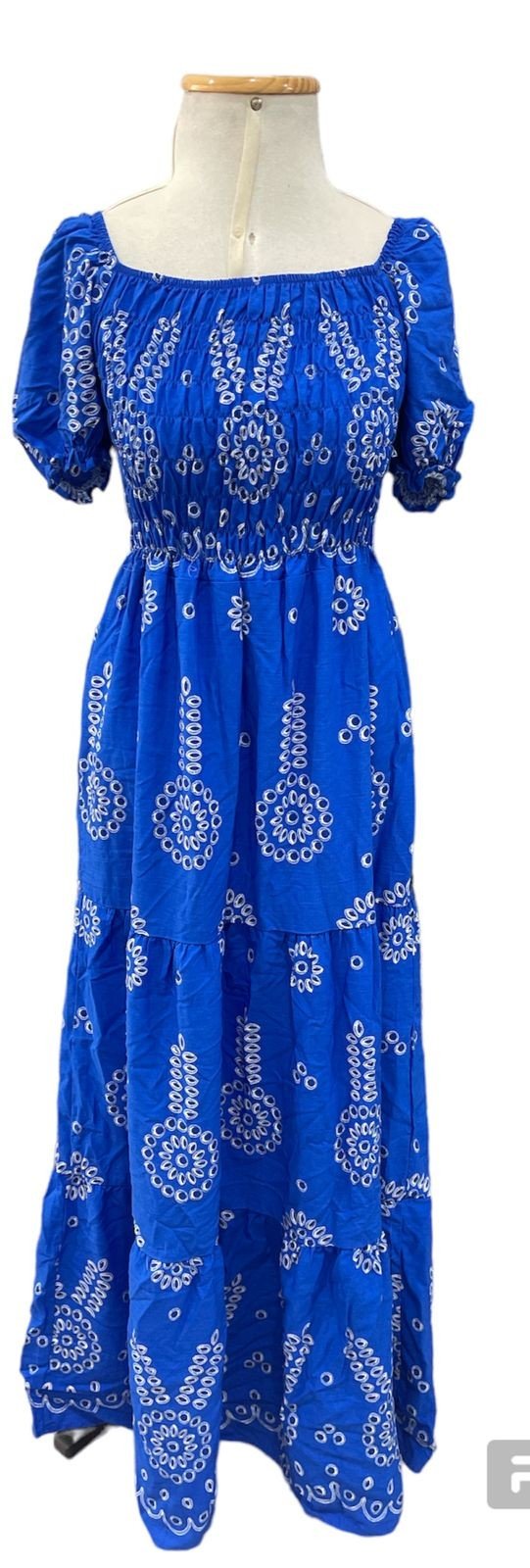  MODELAGEM VESTIDO CIGANA LONGO COM LASTEC TRÊS MARIAS 