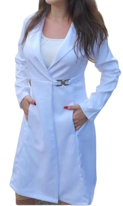 JALECO TRANSPASSADO FEMININO 2