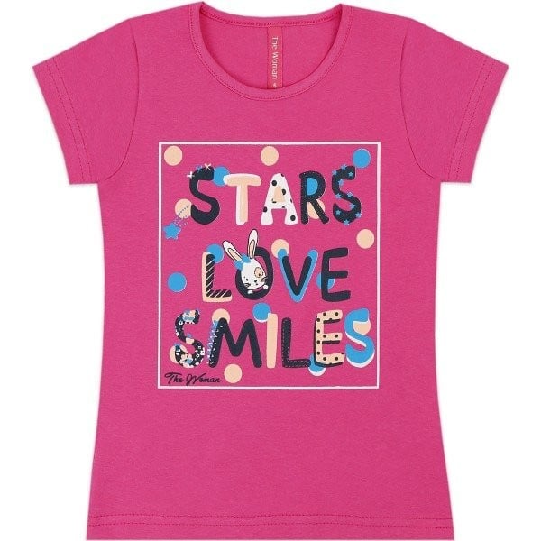 BABY LOOK INFANTIL 2