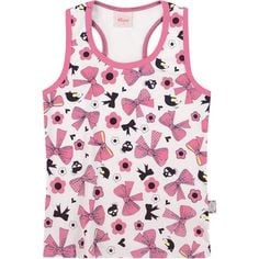 MODELAGEM REGATA NADADOR INFANTIL