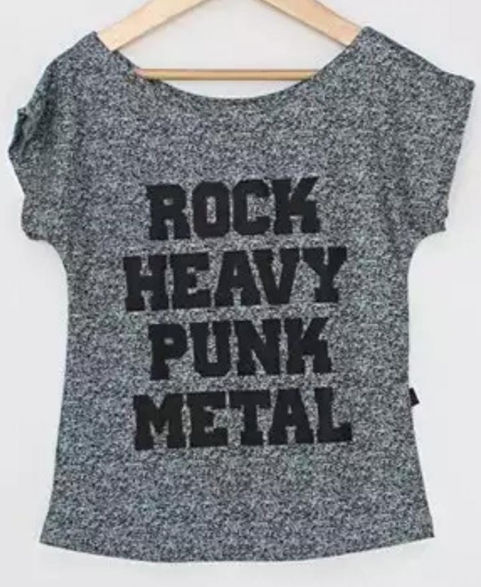 BLUSINHA MANGA JAPONESA INFANTIL