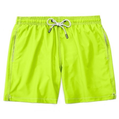 MODELAGEM SHORTS MASCULINO 