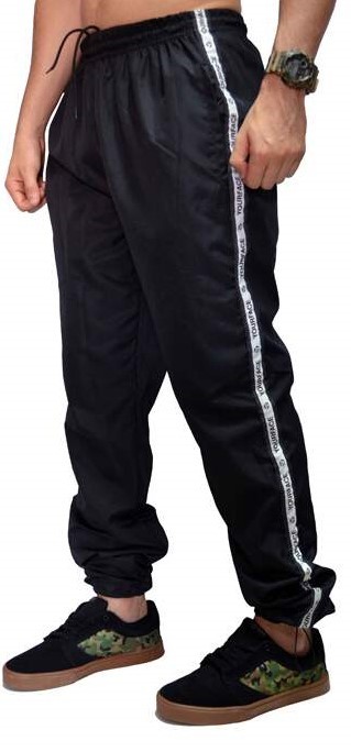 MODELAGEM CALÇA JOGGER MASCULINO 2