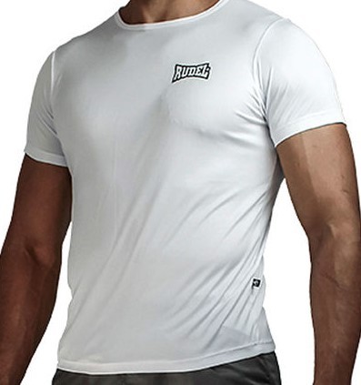 MODELAGEM BABY LOOK MASCULINA