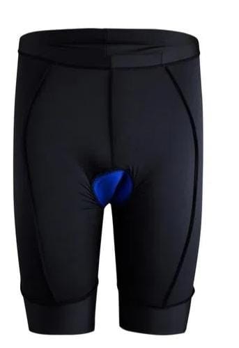 BERMUDA CICLISTA MASCULINO