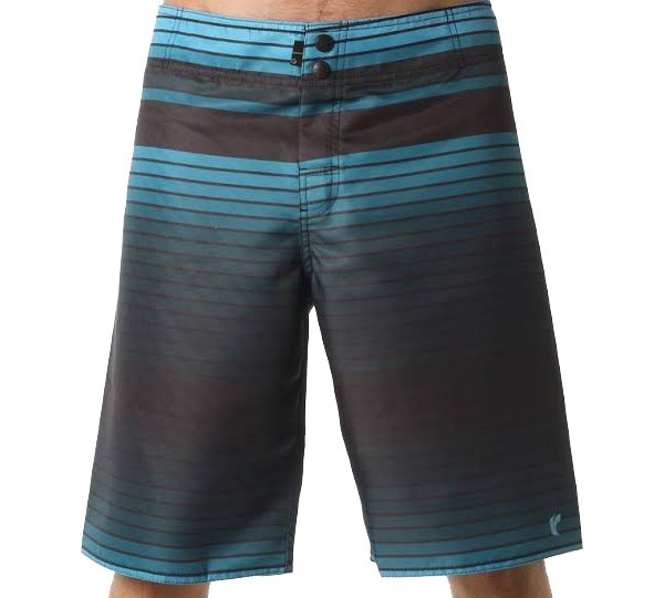 BERMUDA SURFISTA 