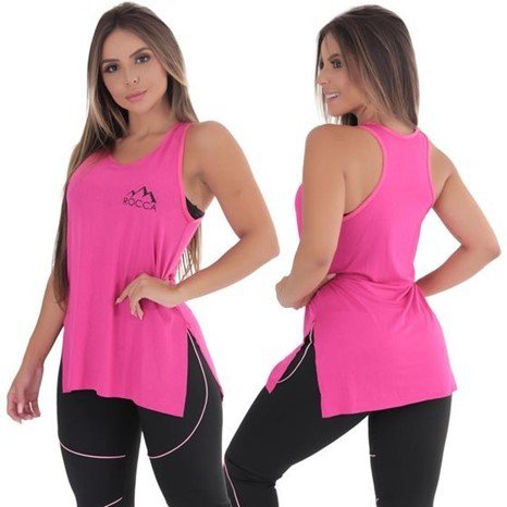 REGATA FITNESS FEMININA 