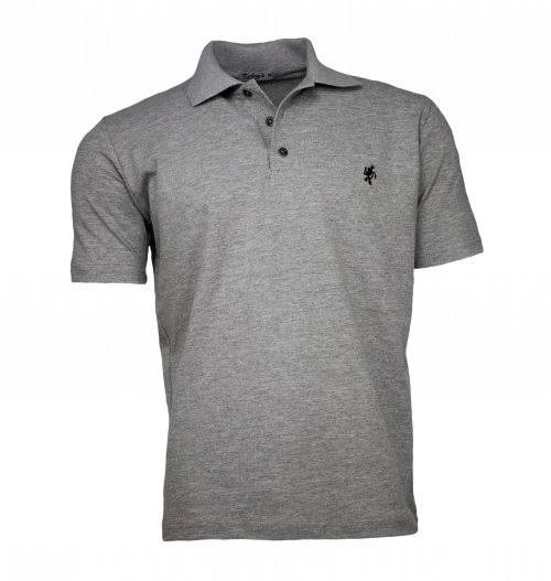 CAMISETA POLO MASCULINO