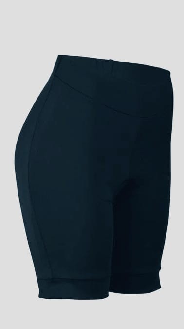 SHORTS PARA CICLISTA FEMININO