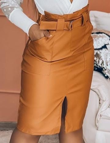 MODELAGEM SAIA LAPIS COM FENDA 2