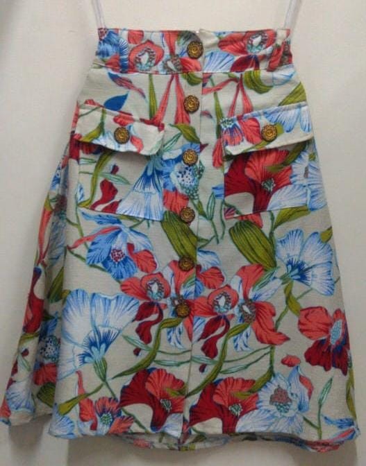 SAIA EVASE COM BOTÕES