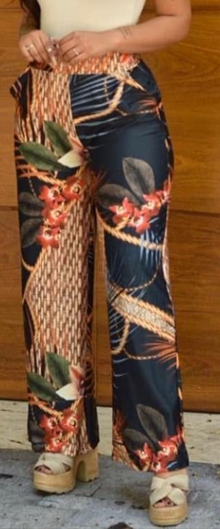 MODELAGEM CALÇA PANTALONA 2