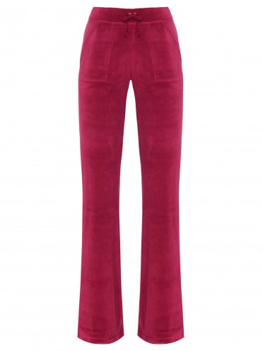 MODELAGEM CALÇA FEMININA 2