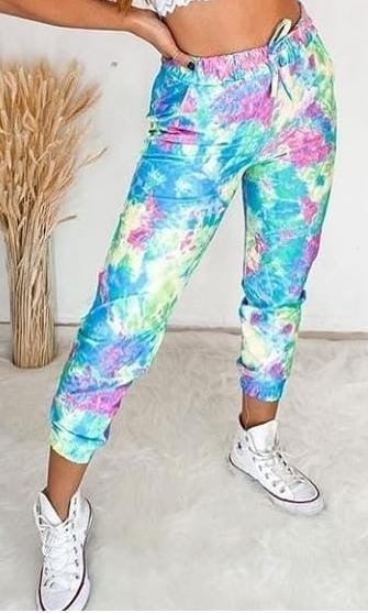MODELAGEM CALÇA JOGGER 7
