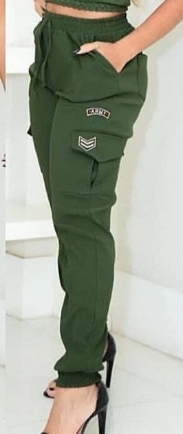 MODELAGEM CALÇA JOGGER 5