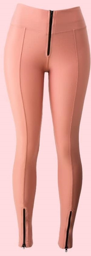 MODELAGEM CALÇA MONTARIA 3