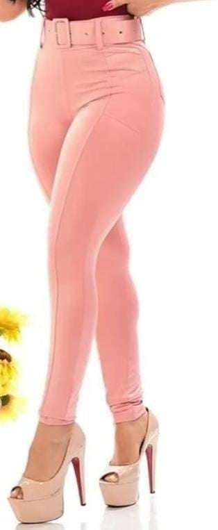 MODELAGEM CALÇA MONTARIA 1