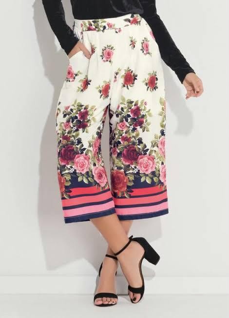 MODELAGEM PANTACOURT COM CÓS