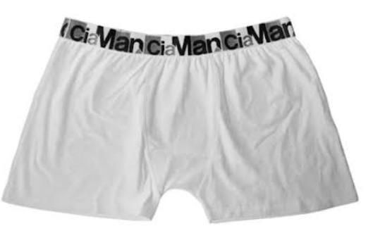 CUECA BOX PLUS SIZE