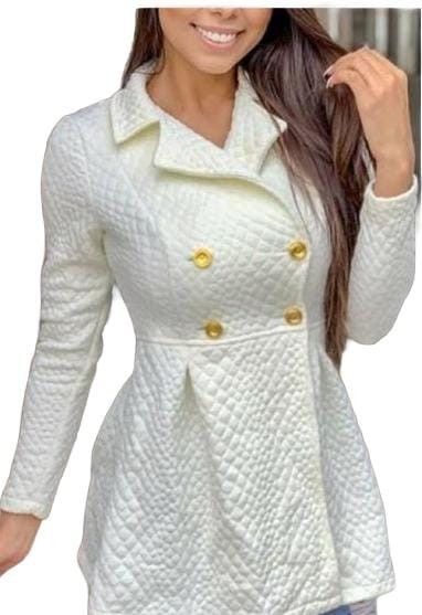 SOBRETUDO TRANSPASSADO