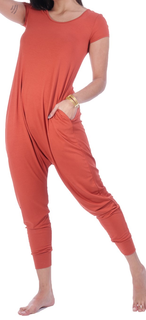 MOLDE MACACÃO SARUEL