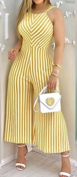 MACACÃO PANTACOURT 1