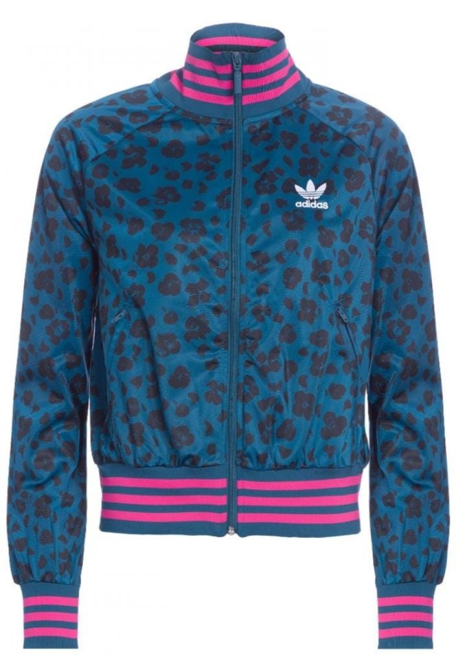 BLUSA MANGA RAGLAN FEMININO COM ZÍPER