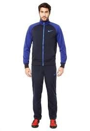 CONJUNTO ESPORTIVO ADULTO 