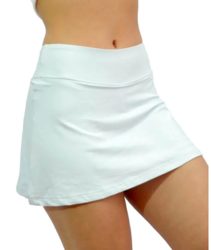 SHORTS SAIA FITNESS