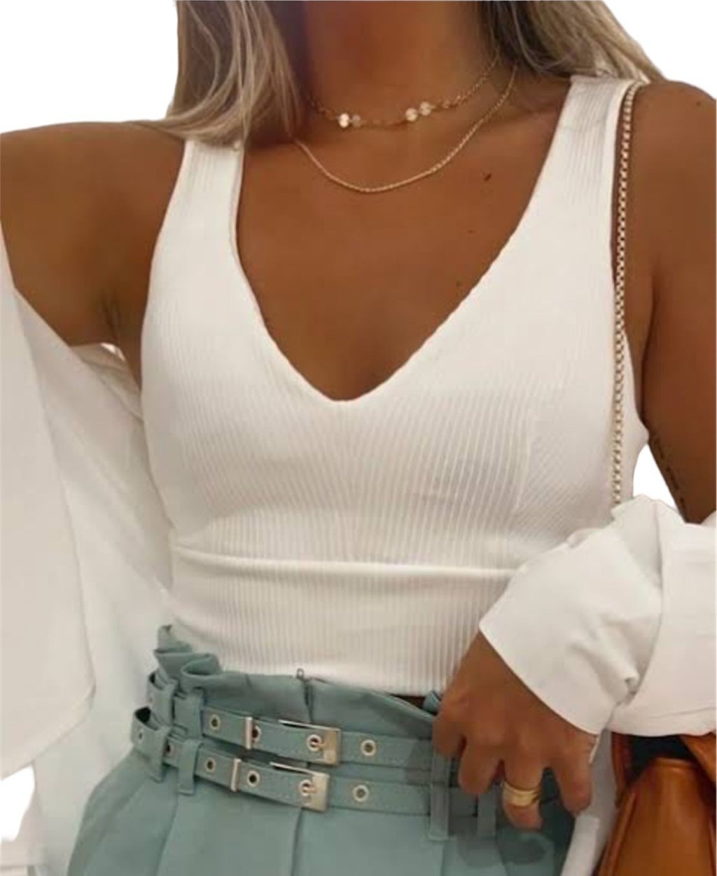 CROPPED 3 D