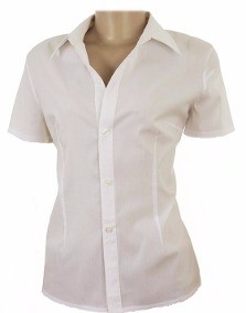 CAMISETE FEMININO COM MANGA CURTA E LONGA