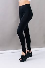 MOLDE LEGGING PEZINHO 