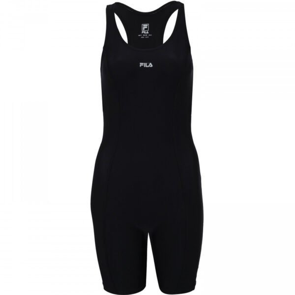 MACAQUINHO GINASTICA FITNESS 3