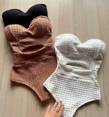 BORY TOMARA QUE CAIA 2