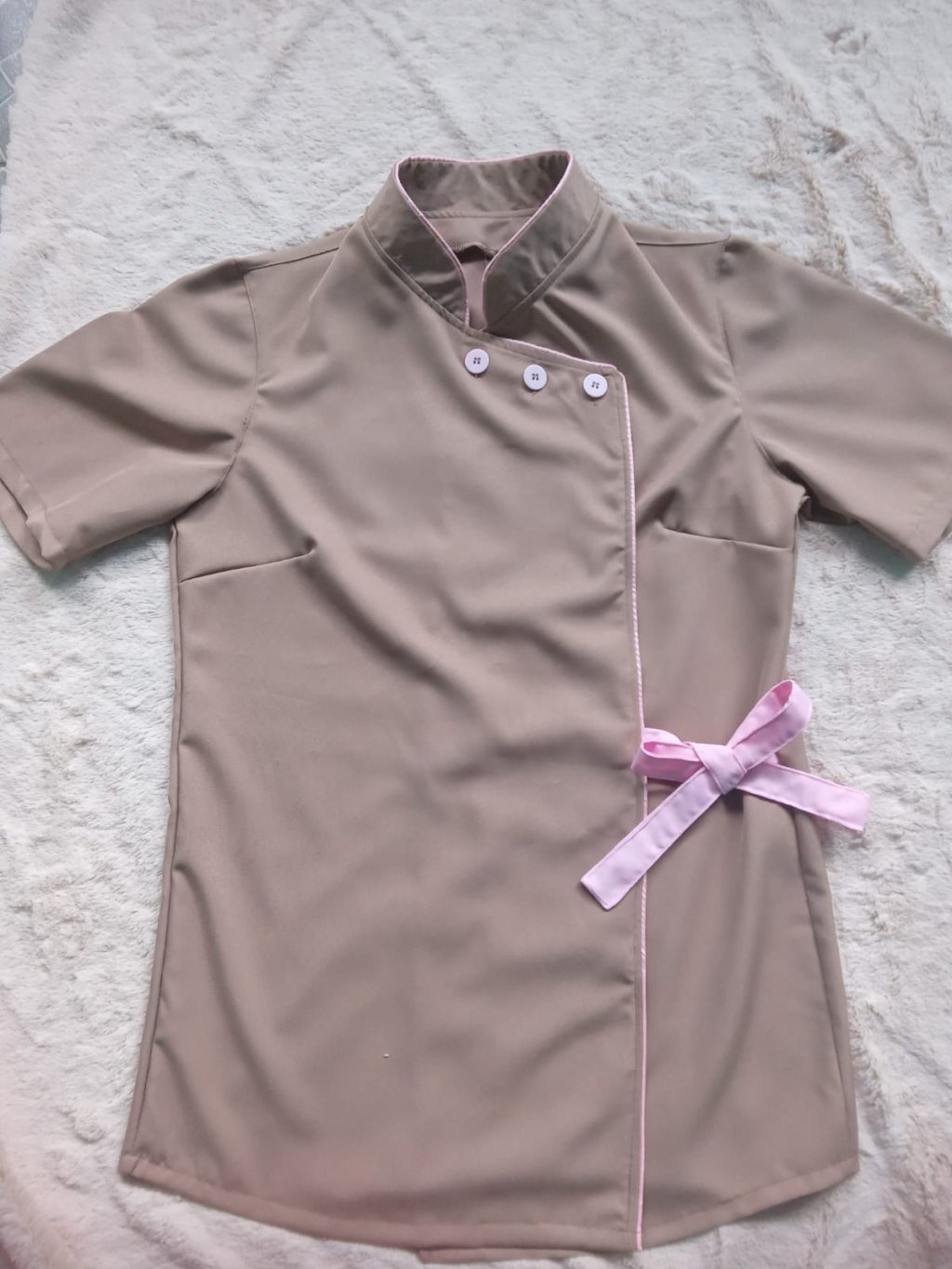 MOLDE  DOLMAN FEMININO COM MANGA CURTA E LONGA