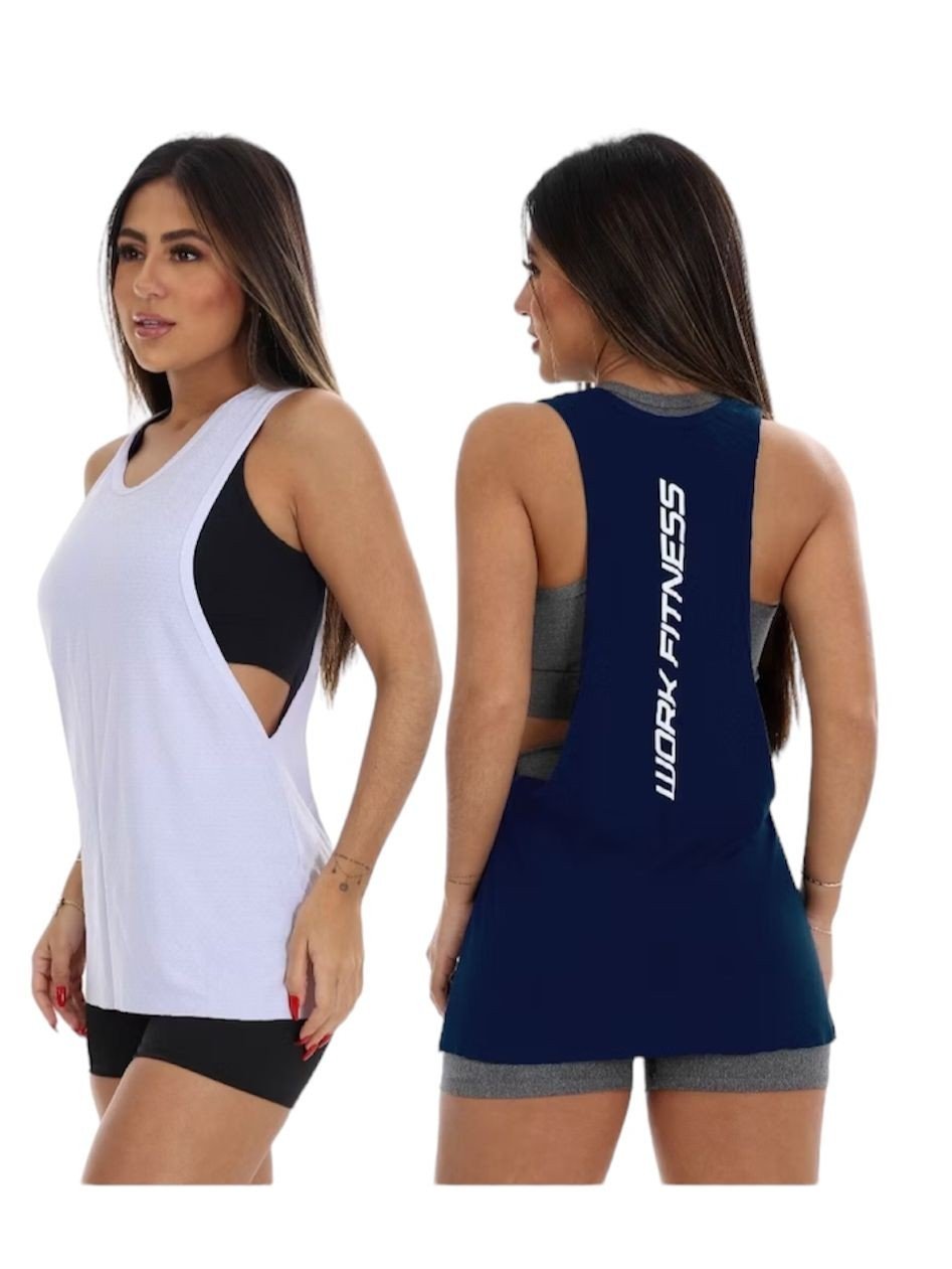 REGATA FITNESS FEMININA 3