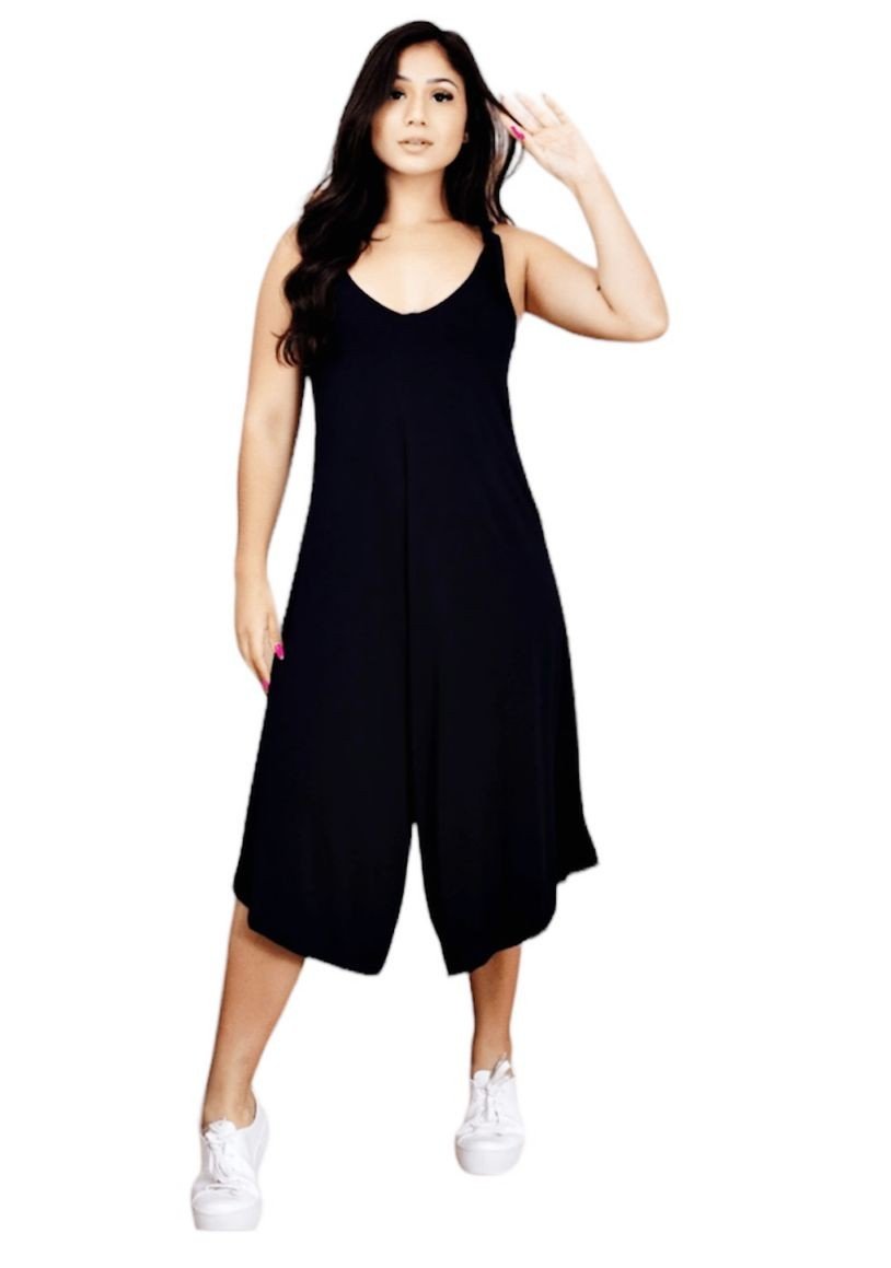 MACACÃO PANTACOURT 6