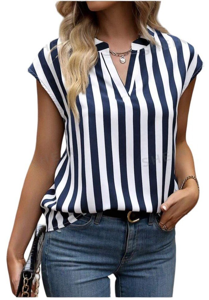 BLUSA CLADIA 7