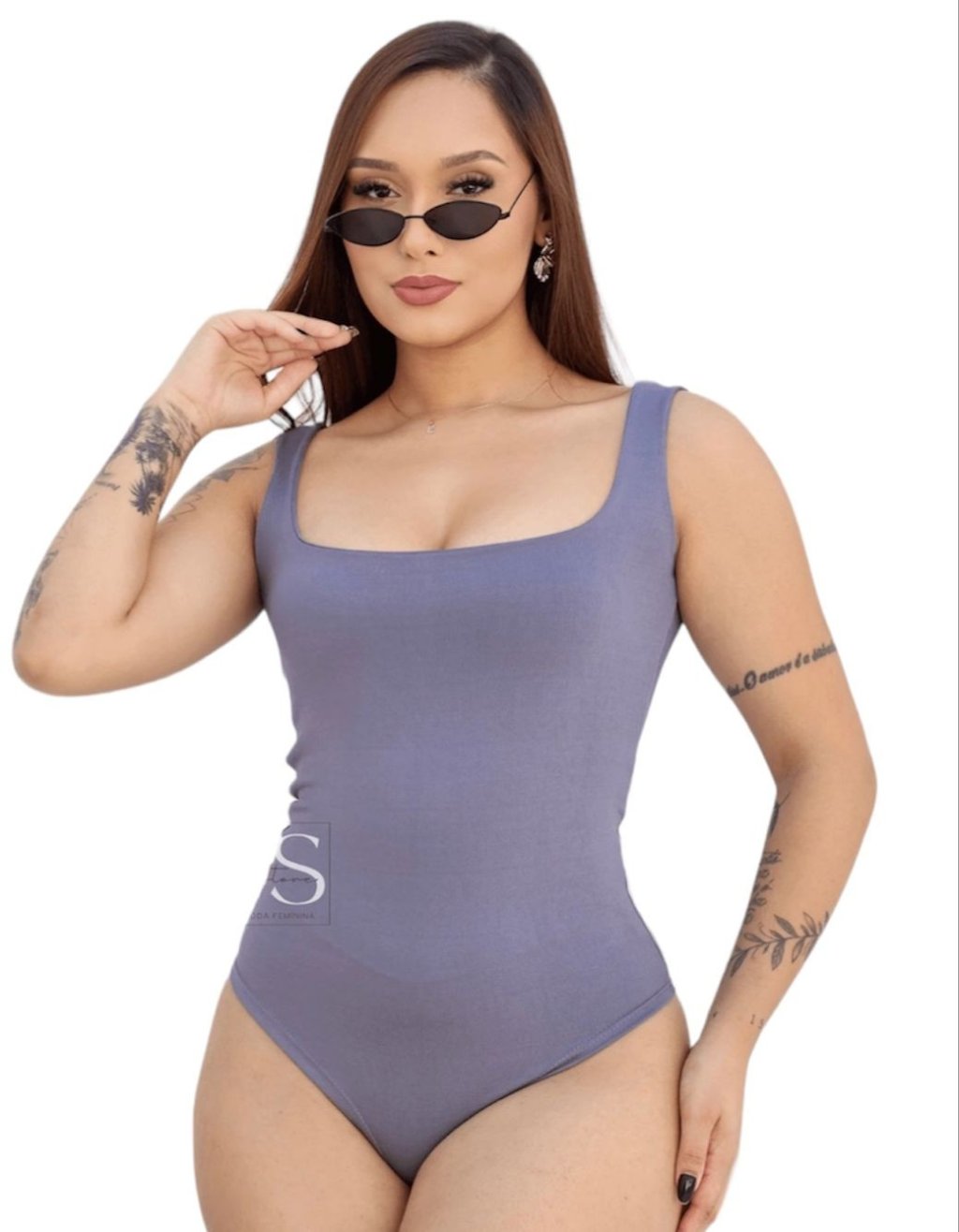 BODY REGATA 2
