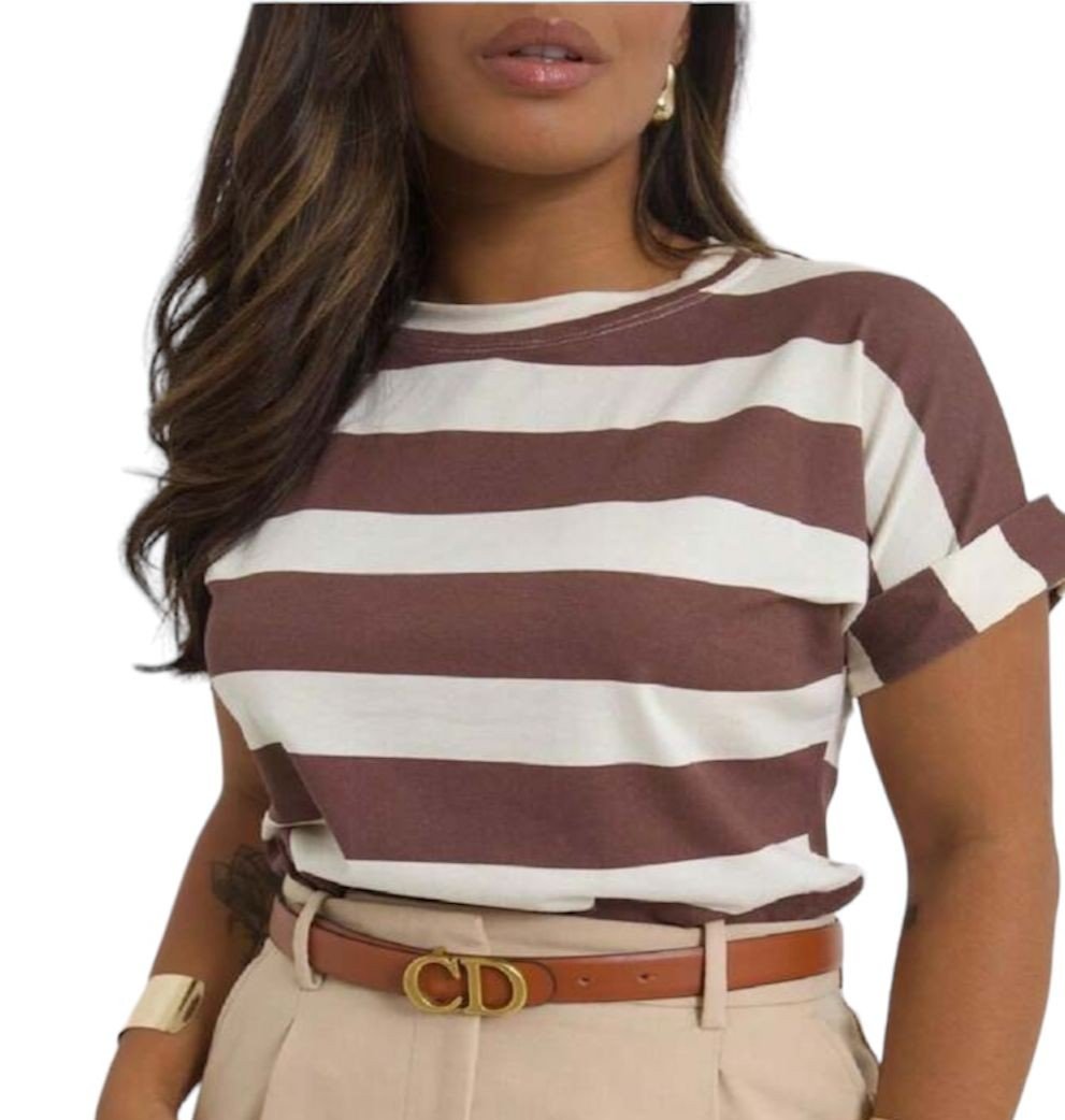 T-SHIRT MANGA JAPONESA 