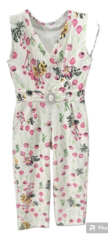 MODELAGEM MACACAO LONGO INFANTIL