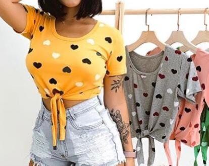 CROPPED DE AMARRAR
